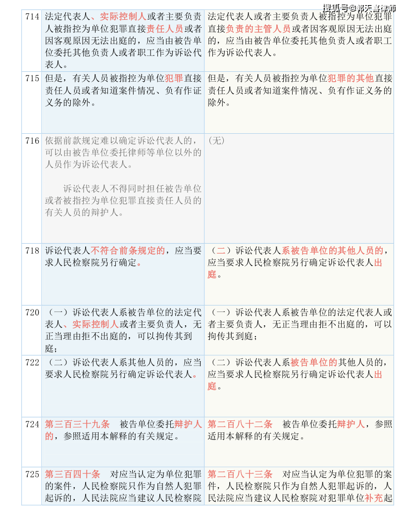 2024新澳今晚资料免费,决策资料解释落实_MT61.998