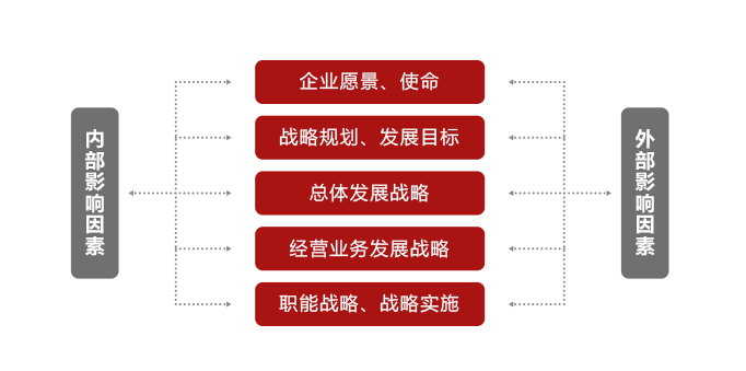 2024正版新奥管家婆香港,稳定策略分析_入门版98.859