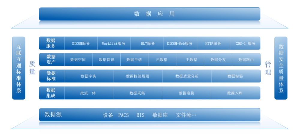 2024澳门特马今晚开什么码,迅速设计解答方案_影像版1.667