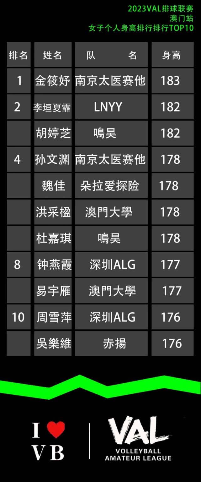 2024年11月30日 第3页