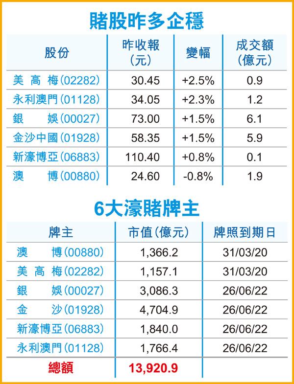 澳门天天彩期期精准单双波色,精细化策略落实探讨_R版35.917