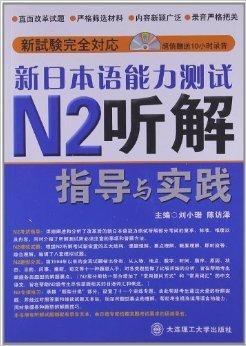 2024澳门今晚开奖结果,科学解答解释落实_6DM30.677