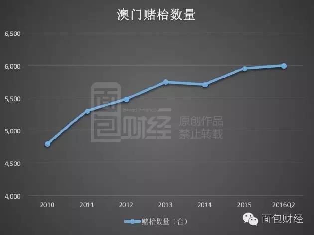 新澳门生肖走势图分析,决策资料解释落实_iShop44.848