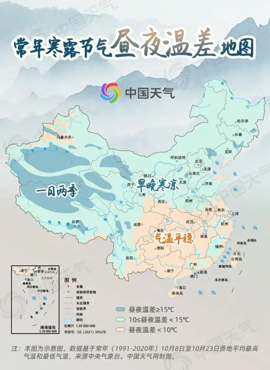 拉萨最新地图，千年古城现代面貌全解析